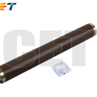 Fuser Fixing Film HP LJ Enterprise M4555MFP #RM1--7395-Film