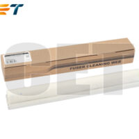 Fuser Cleaning Web (Length 17m) Canon iR7200  #FY1-1157-000