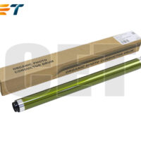 OPC Drum (Japan) CANON iR2625,iR2625i -150K#GPR-57/NPG-73/84/C-EXV53/59-Drum