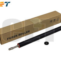 CET Lower Sleeved Roller HP #LPR-P1606, LPR-M201