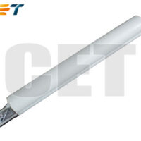 CET Fuser Cleaning Web Ricoh Aficio MP9000,MP1100 #AE04-5054