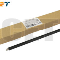 CET Primary Charge Roller Kyocera #MC3100-PCR, DK3130-PCR