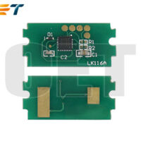 CET Toner Chip (MONO) KYOCERA M2135dn, M2635dn,M2735dw#TK-1150