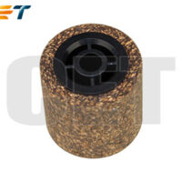CET ADF Reverse Roller Ricoh # A859-2241,A680-1671,D541-2241