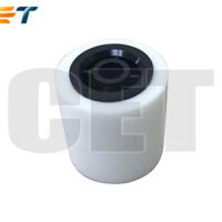 CET ADF Reverse Roller Ricoh Aficio1060,1075 #A859-2241