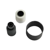 ADF Pickup Roller Kit Ricoh #A859-2241, B477-2225, A806-1295