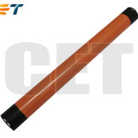 Upper Fuser Roller(Red) Canon iR5055,iR5065,iR5075#FC7-4276