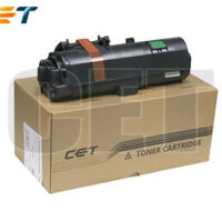CET Kyocera TK-1150 Toner Cartridge- 3K/ 140g