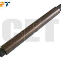 CET Upper Fuser Rolle Sharp #NROLT1821FCZZ, NROLT1821FCZ1