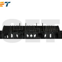 CET Fuser Exit Guide Assembly  HP #RC2-7848-000