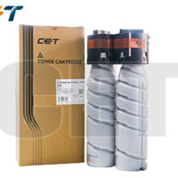 2X CET TN116/117/118/119 Toner Cartridge 12K/ 280g # A1UC050