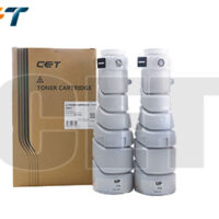 2X Konica Minolta TN-114/ MT-302-11K/ 413g #8937708, 893778
