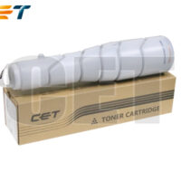CET Konica Minolta TN-217/414- 25K/ 512g #A202031, A202030