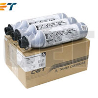 6X Ricoh1270D/1170D Toner Cartridge- 7K/ 230g#885531,888260
