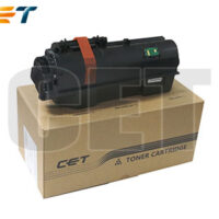 CET Kyocera TK-1160 Toner Cartridge- 7.2K/ 280g
