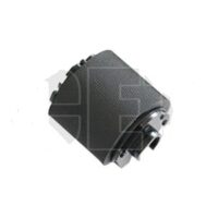 CET Paper Pickup Roller XEROX Phaser 3200MFP#JC73-00239A