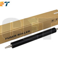 CET Lower Sleeved Roller Compatible Hp