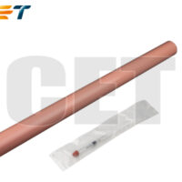 Fuser Fixing Film HP Color LaserJet Pro CP5225dn#CE710-69001