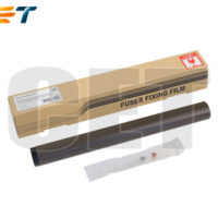 CET Fuser Fixing Film HP M607,M609,M632,M610#RM2-1256-Film