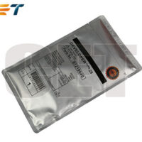 CET Ricoh  Aficio 1015,2015,2020,2022,2027 Type28 Developer #B121-9640