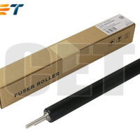 CET Lower Sleeved Roller HP M607dn,M608n,M610 #LPR-M609