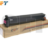 CET Konica Minolta TN-213M/214M/314M- 20K/ 360g #A0D7335