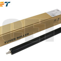 CET Lower Sleeved Roller Compatible Canon