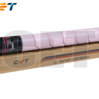 CET Konica Minolta TN-216M/319M- 26K/ 437g #A11G330,A11G331
