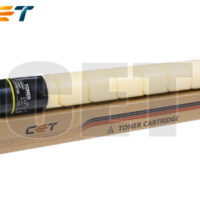 CET Konica Minolta TN-216Y/319Y- 26K/ 437g #A11G231, A11G230