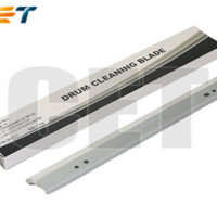 CET Drum Cleaning Blade Ricoh MPC401, MPC401SR,Aficio MPC300