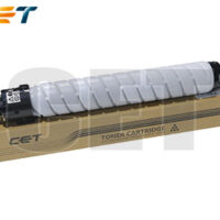 CET Black Ricoh MPC4503, MPC5503- 33K/ 544g #841853