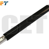 CET Long Life Upper Fuser Roller  Ricoh #AE01-0099