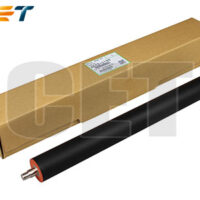 CET Lower Sleeved Roller Ricoh #AE02-0199