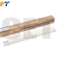 CET Fuser Cleaning Web Ricoh MP5002,5001,4002#AE04-5099