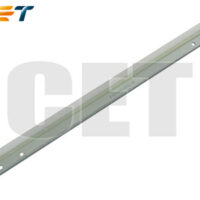 CET Transfer Belt Cleaning Blade Ricoh #AD04-1135