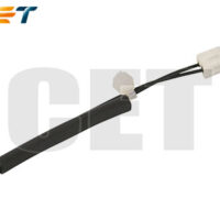 CET Pico Fuse Ricoh IMC2000A, IMC2500, IMC5500A #D244-FUSE