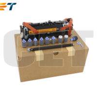 CET Maintenance Kit 220V HP P4014,P4015,P4515 #CB389A