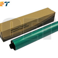 CET OPC Drum (Japan) Ricoh Aficio MP4001G #D009-9510-150K