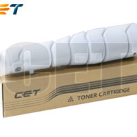 CET Konica Minolta TN-217/414- 17.5K/ 360g #A202030
