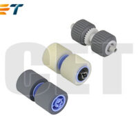 CET Exchange Roller Kit Canon #4009B001AA