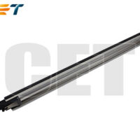 CET Charge Corona Unit  Konica Minolta Bizhub 224e, 284e