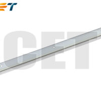 CET Transfer Belt Cleaning Blade Konica Minolta Bizhub C360