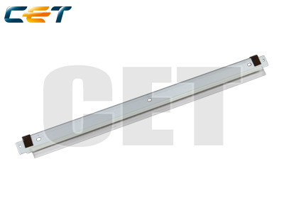 CET7056.jpg