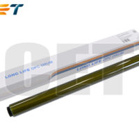 CET Long Life OPC Drum Konica Minolta #DR311-Drum-130K