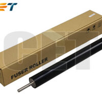 CET Lower Sleeved Roller A4FJR70300-Lower, A161R71811-Lower