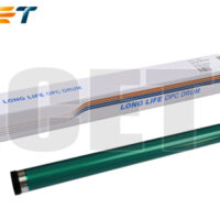 CET OPC Drum (Japan) Konica Minolta #DR411-120K