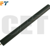 CET Lower Sleeved Roller Konica Minolta #A1UD-R709-Lower