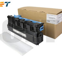 CET Waste Toner Container  Minolta WX-103 / Lexmark #54G0W00