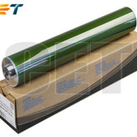 CET Long Life OPC Drum Konica Minolta-250K#DR610, DU104-Drum