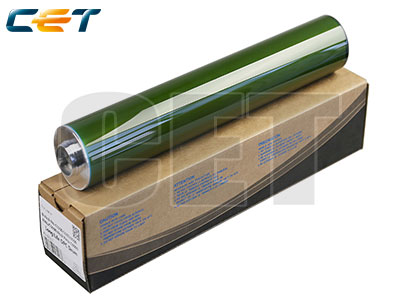 CET7117.jpg